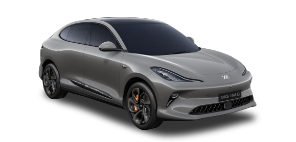 IM6 Performance image 1